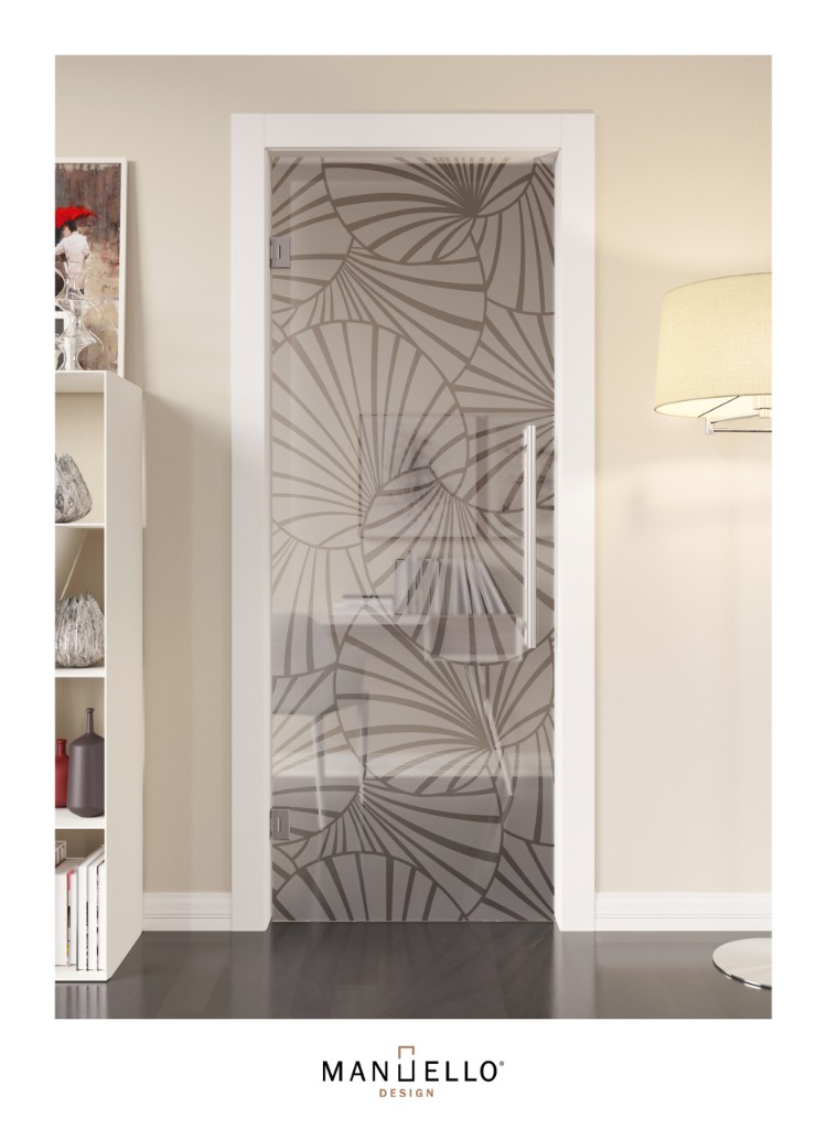 Riflessi di Stile   mod. 5416 Lav 8   Oriens
